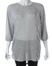 OBJECT Blus - 5