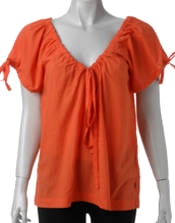 OBJECT Blus - 7