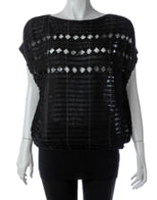 OBJECT Blus - 8