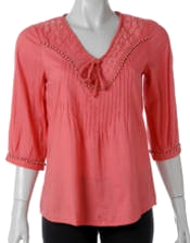 OBJECT Blus - 9