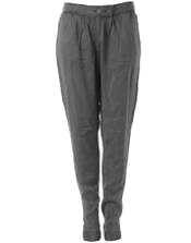 OBJECT Byxa casual - 2