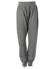 OBJECT Byxa casual - 7