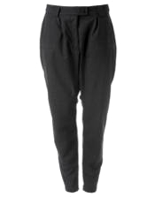 OBJECT Byxa casual