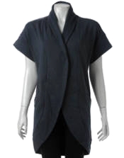 OBJECT Cardigan - 2
