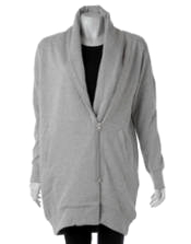 OBJECT Cardigan - 5