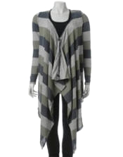OBJECT Cardigan - 6