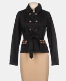 OBJECT COLLECTORS ITEM - Blazer - 2