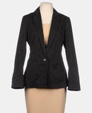 OBJECT COLLECTORS ITEM - Blazer - 3