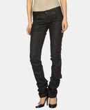 OBJECT COLLECTORS ITEM - Jeans