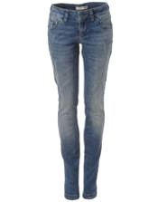OBJECT Jeans - 3