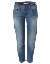 OBJECT Jeans - 4
