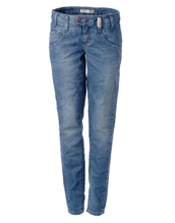 OBJECT Jeans - 5