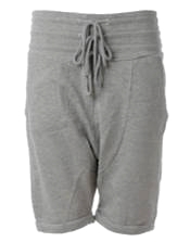 OBJECT Knickers