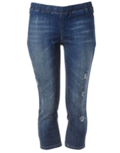 OBJECT Leggings - 2