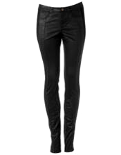 OBJECT Leggings