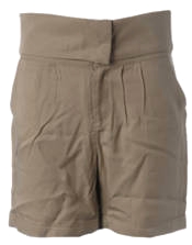 OBJECT Shorts - 2