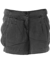 OBJECT Shorts
