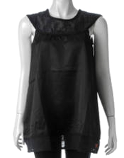 OBJECT Topp - 10