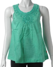 OBJECT Topp - 12