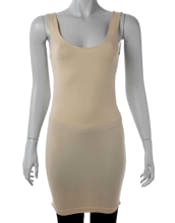 OBJECT Topp - 13