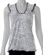 OBJECT Topp - 14