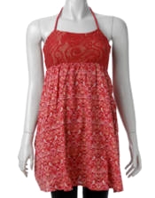 OBJECT Topp - 16