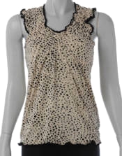 OBJECT Topp - 17