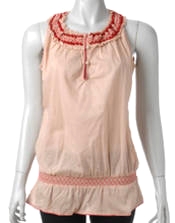 OBJECT Topp - 19