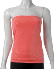 OBJECT Topp - 3