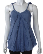 OBJECT Topp - 4