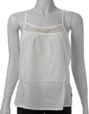 OBJECT Topp - 6