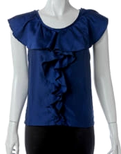 OBJECT Topp