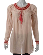 OBJECT Tunika