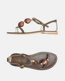 OCA-LOCA - Flip-flop skor - 2