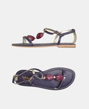 OCA-LOCA - Flip-flop skor - 3
