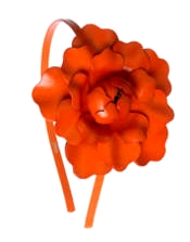 Octopus Hårpynt - 8