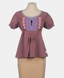 ODD MOLLY - Blus - 6