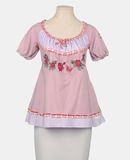 ODD MOLLY - Blus - 7