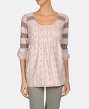 ODD MOLLY - Blus - 8