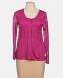 ODD MOLLY - Cardigan - 2