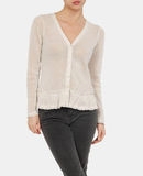 ODD MOLLY - Cardigan