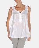 ODD MOLLY - Kortärmad t-shirt - 2