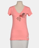 ODD MOLLY - Kortärmad t-shirt - 5