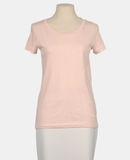ODD MOLLY - Kortärmad t-shirt