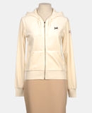 ODD MOLLY - Sweatshirt med huva