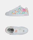 ODESSA FOOTWEAR - Sneakers - 10
