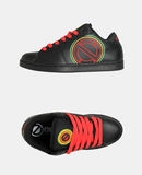 ODESSA FOOTWEAR - Sneakers - 11