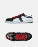 ODESSA FOOTWEAR - Sneakers - 12