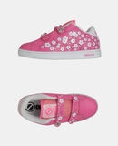 ODESSA FOOTWEAR - Sneakers - 13