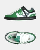 ODESSA FOOTWEAR - Sneakers - 14